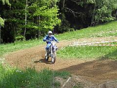 CrossCountry Boučí 25.5.2008a (245)